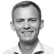 Brian Bonde Andersen