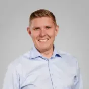 Christopher Rosbak