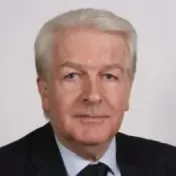Eivind Nørbak