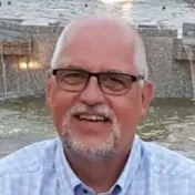 Jan Michlenborg
