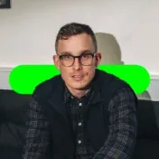 Jeppe Rahbek