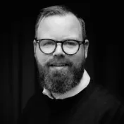 Johny Kristensen