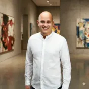 Michael Bisgaard