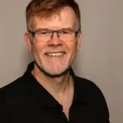 Michael Vejdiksen