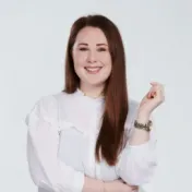 Nana Kathrine Jakobsen