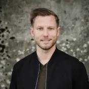 René Mallin