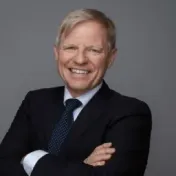 René Nørbjerg