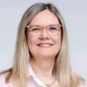 Tina da Silva