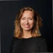 Trine Dahl Holm