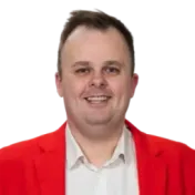 Thomas Simonsen