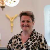 Birgitte Olesen